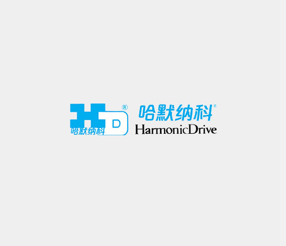 苏州璟丰机电有限公司